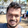 Umesh Anjana-Freelancer in ,Sri Lanka