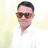Anil Shinge-Freelancer in Hupari,India