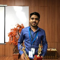 Minhajul Haque-Freelancer in Chennai,India