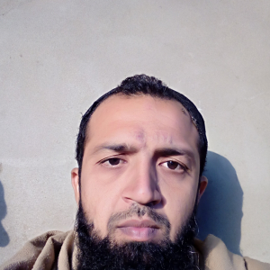 Muhammad Ihsan-Freelancer in Dadu,Pakistan