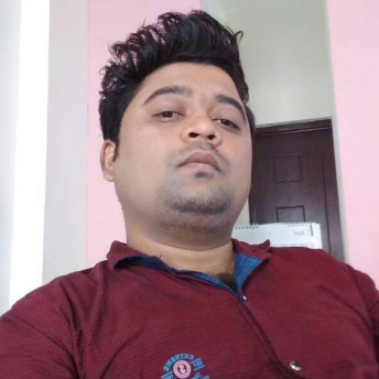 Umesh Game-Freelancer in Nagpur,India