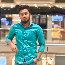 Belal khan-Freelancer in Rourkela,India