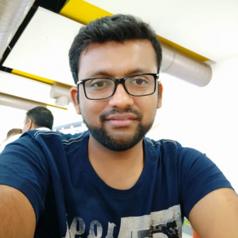Udit Goel-Freelancer in New Delhi,India