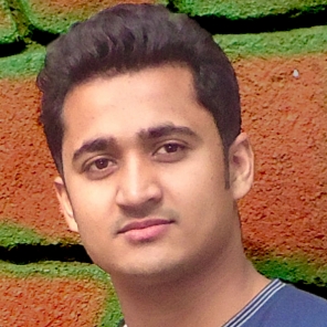 Motiur Rahaman-Freelancer in Dhaka,Bangladesh