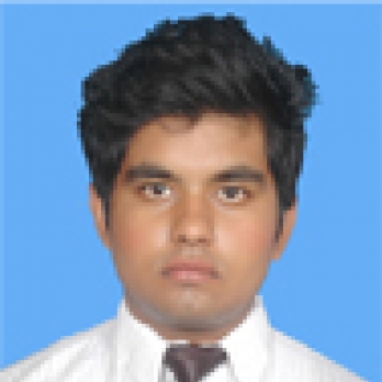 Fahad Chaudhary-Freelancer in Lahore,Pakistan
