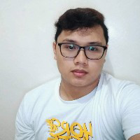 Rlsao Alsalman-Freelancer in Davao City,Philippines