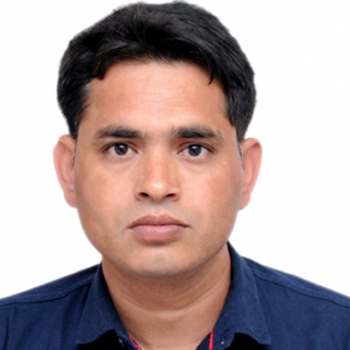 Shaban Khan-Freelancer in Delhi,India
