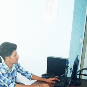 shekhar-Freelancer in LAKSAR,India
