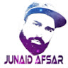 Junaid Afsar-Freelancer in Rawalpindi,Pakistan