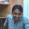 Anuj Dwivedi-Freelancer in New Delhi,India