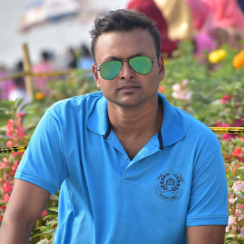 Md.mahibul Hasan-Freelancer in Panchagarh,Bangladesh