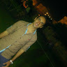 Mahmoud Ali-Freelancer in Mit Helfa,Egypt
