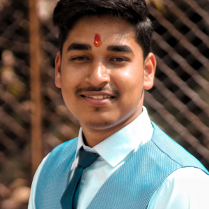 Divyansh Negi-Freelancer in Dehradun,India