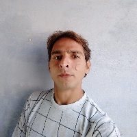 Amit Arya-Freelancer in ,India