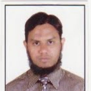 Irfan Ahamed-Freelancer in Kurnool,India