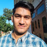 Abhishek Sharma-Freelancer in ,India