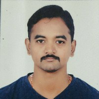 Rayhubli Gdg-Freelancer in Hubli,India