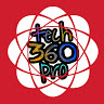 Tech 360 Pro-Freelancer in Halol,India