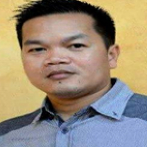 Lloyd Zamora-Freelancer in Victorias City,Philippines