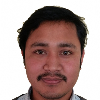 Paras Nath Chaudhary-Freelancer in Kathmandu,Nepal