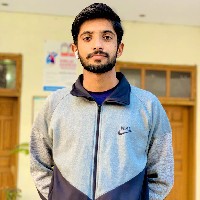 Ahtsham Mehboob-Freelancer in Bhakkar,Pakistan