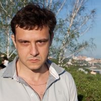 Anatoly Sementsov-Freelancer in Mytishchi,Russian Federation