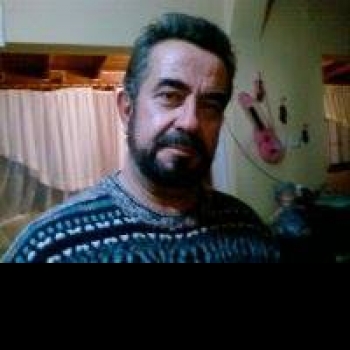 T C Mehmet Aydalga-Freelancer in Izmir,Turkey