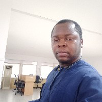 Ezekiel Fadipe-Freelancer in Ikeja,Nigeria