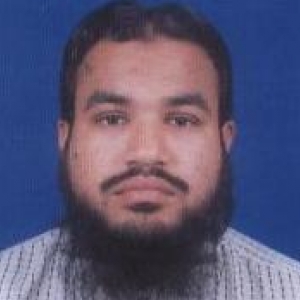 Muhammad Shahid Munir-Freelancer in Muzaffargarh,Pakistan