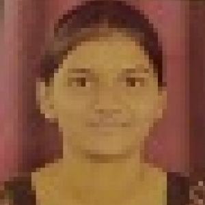 Bhavya Saini