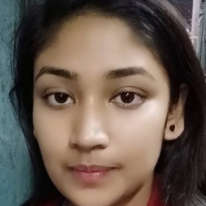 Nazma Dewan-Freelancer in Kolkata,India