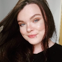 Chanelle Victoria Rose-Freelancer in Knowle,United Kingdom