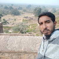 M.ammar Khan-Freelancer in Moradabad,India