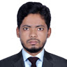 Asif Ahmmad-Freelancer in Dhaka,Bangladesh