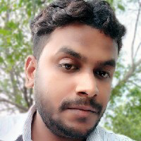 Ramraj Maurya-Freelancer in ,India