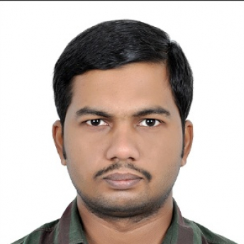Mohammed Suneer-Freelancer in Panampilly Nagar,India
