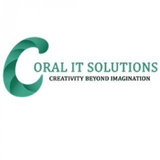 Coral It Solutions-Freelancer in Jaipur,India