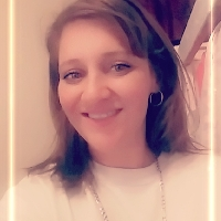 Stephanie Thompson-Freelancer in ,USA