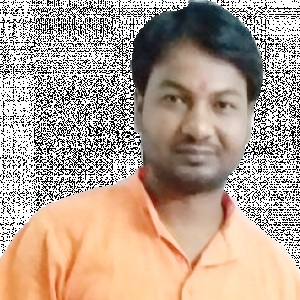 Devendra Pratap Singh-Freelancer in kanpur,India