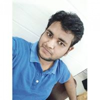 Hasan Muqtadir-Freelancer in Dhaka,Bangladesh