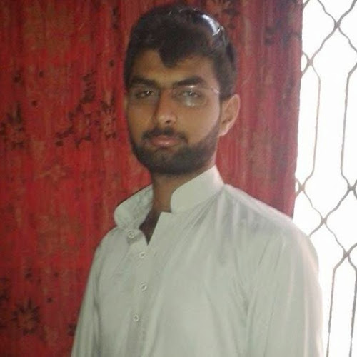 Omar Saeed-Freelancer in Lahore,Pakistan