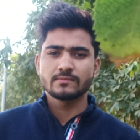 Aasif Khan-Freelancer in Nuh,India