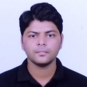 Mayank Ruhella-Freelancer in Delhi,India