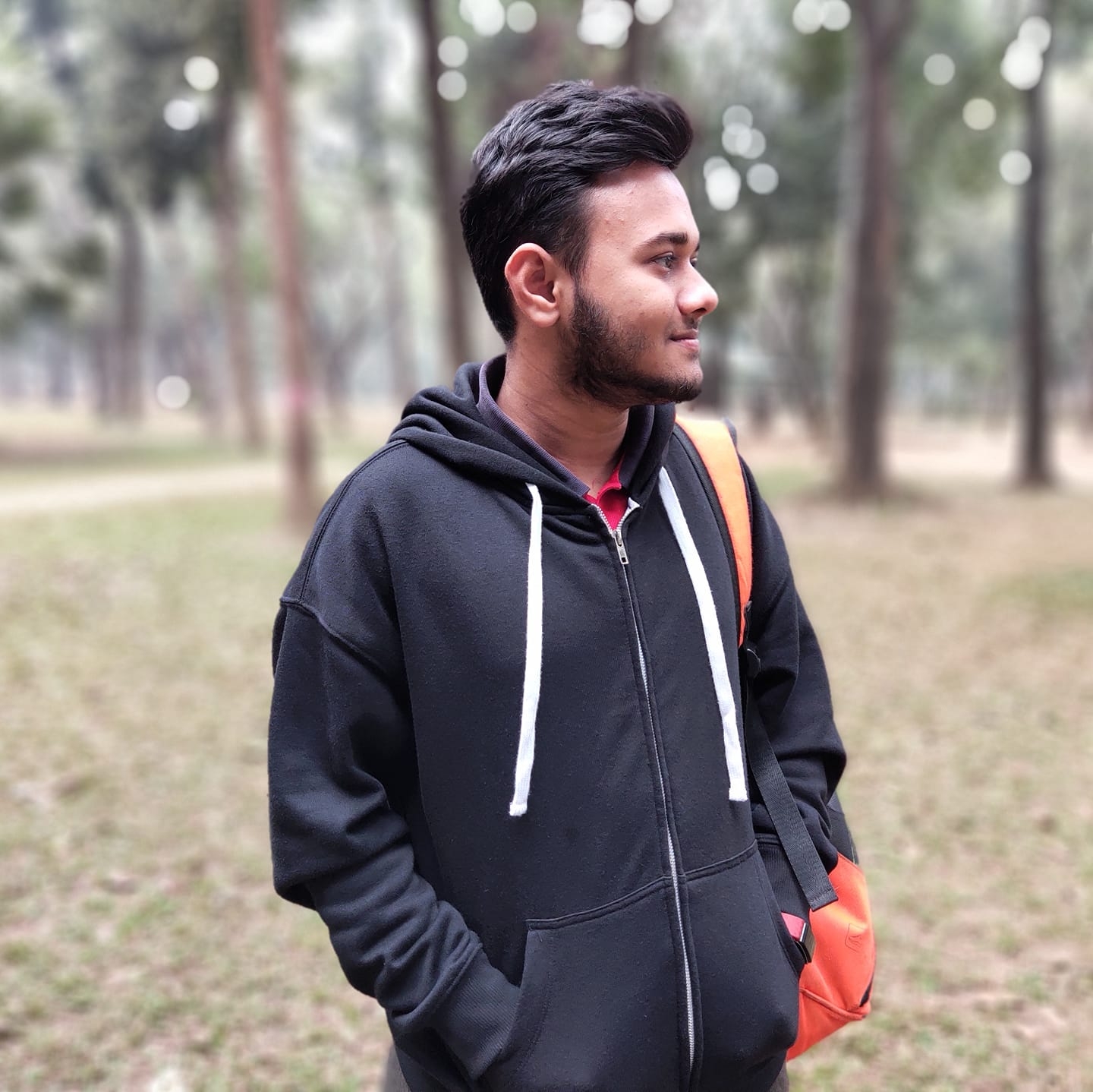 Abid Zaman-Freelancer in Dhaka,Bangladesh