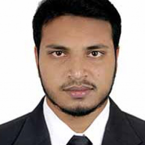Md  Asaduzzaman-Freelancer in Dhaka,Bangladesh