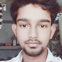 Amit Upadhyay-Freelancer in Malpura,India