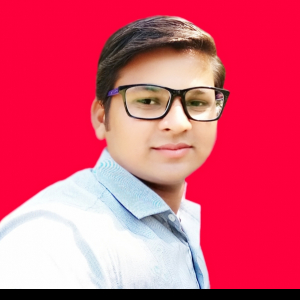 Avanish Swaroop Anchal-Freelancer in Lucknow,India