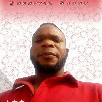Obadeyila Taiwo Sunday-Freelancer in Akure,Nigeria