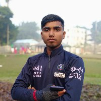 Nurul Islam-Freelancer in ,Bangladesh