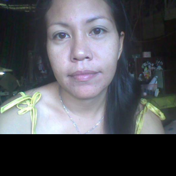 Candice Billiones-Freelancer in Katipunan, Zamboanga Del Norte,Philippines